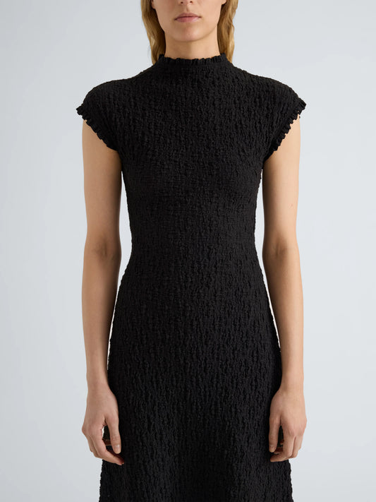 CLEO DRESS