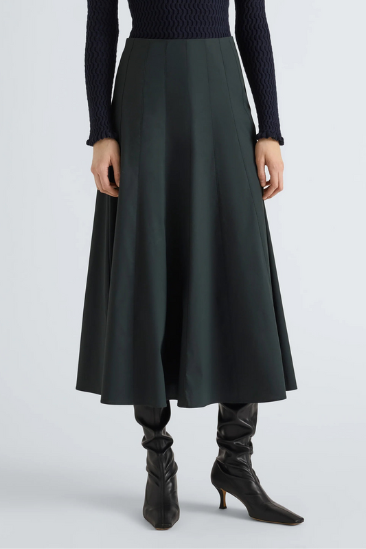 HEIDI SKIRT