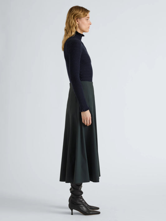 HEIDI SKIRT