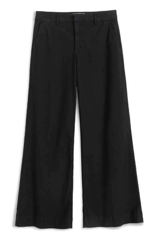 WEST VILLAGE PANT