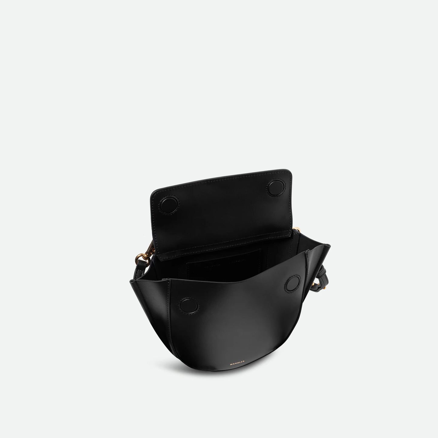 HORTENSIA MINI BAG
