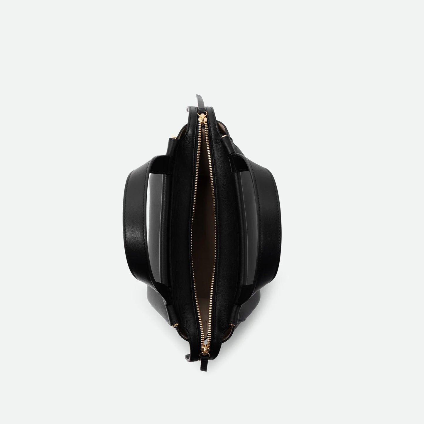 IDA BAG