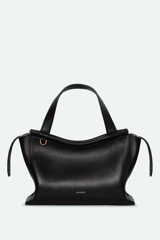 IDA BAG