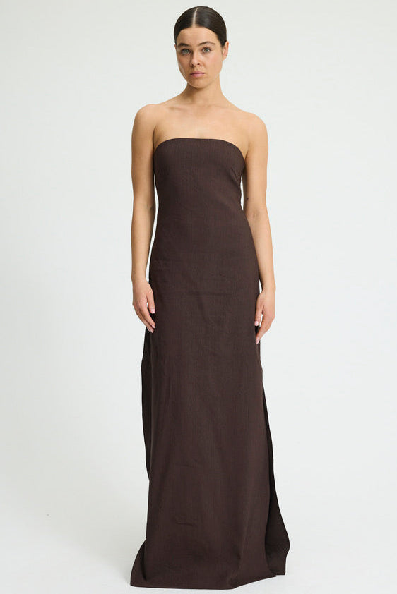 Wren Dress
