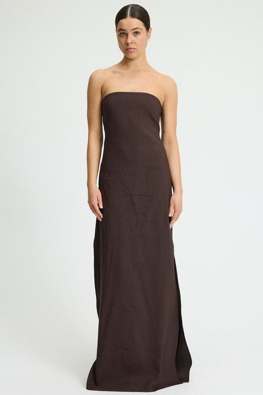 Wren Dress