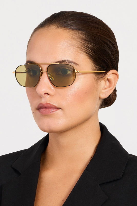 ARDEN SUNGLASSES