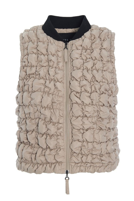 KOSEI WAISTCOAT