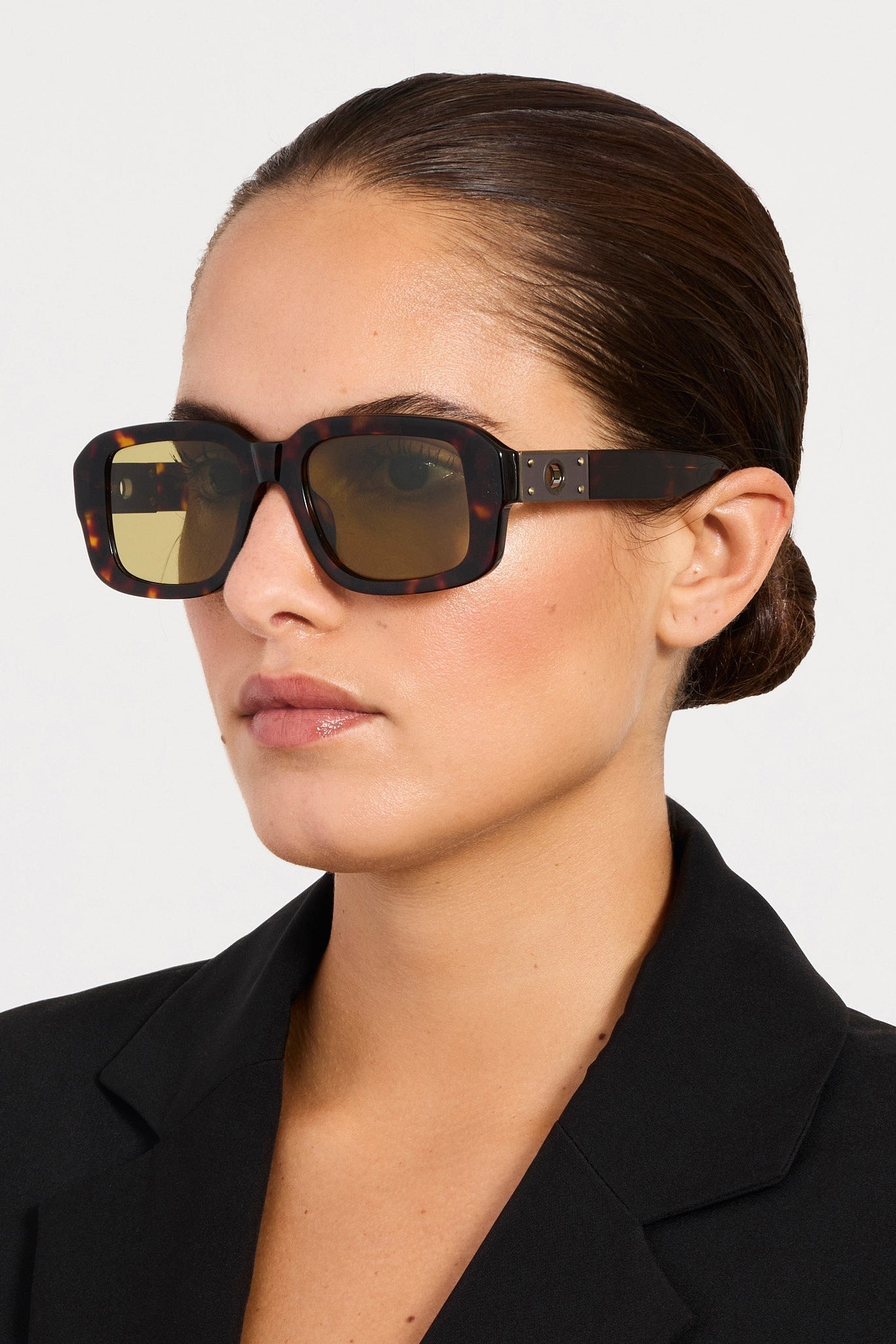 DELMARE SUNGLASSES