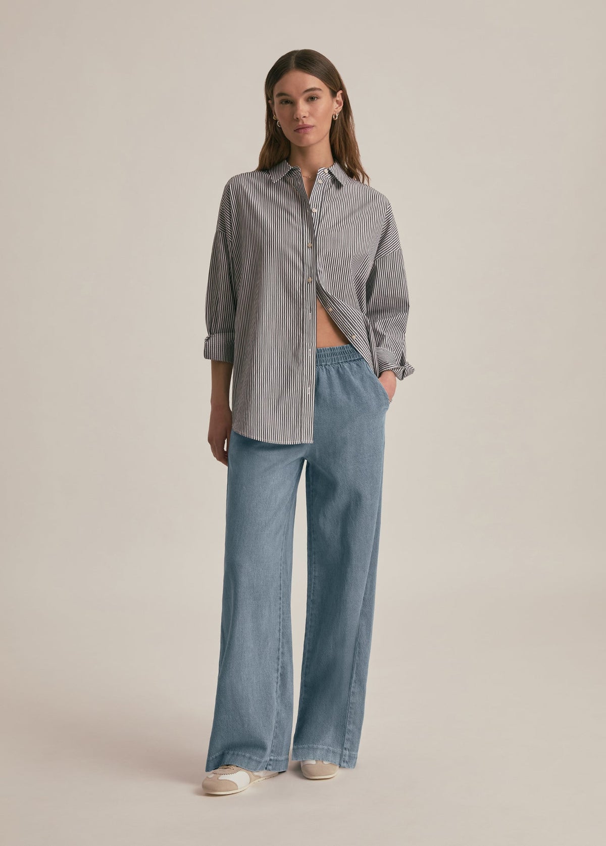 The Ex-Boyfriend Shirt