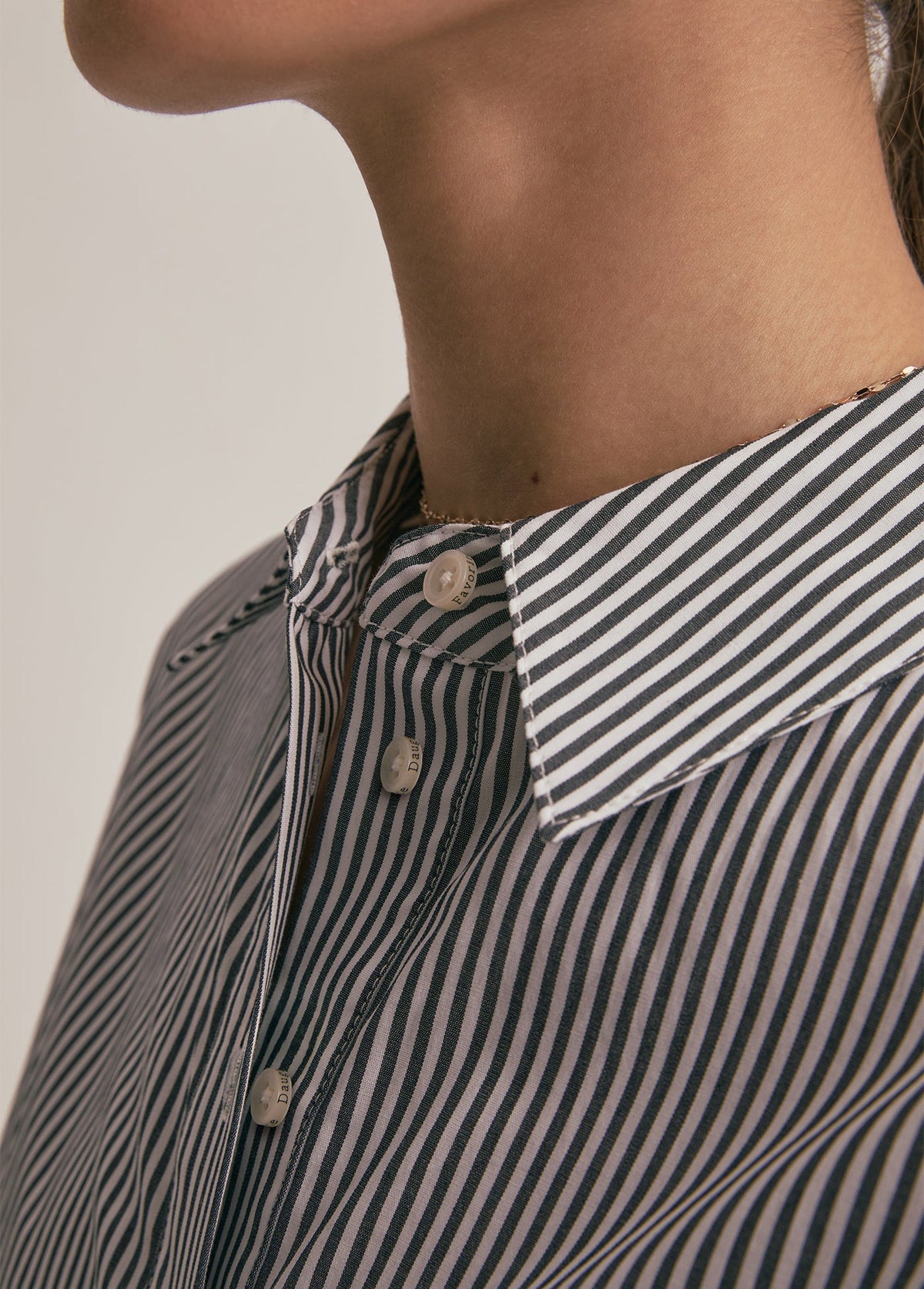 The Ex-Boyfriend Shirt
