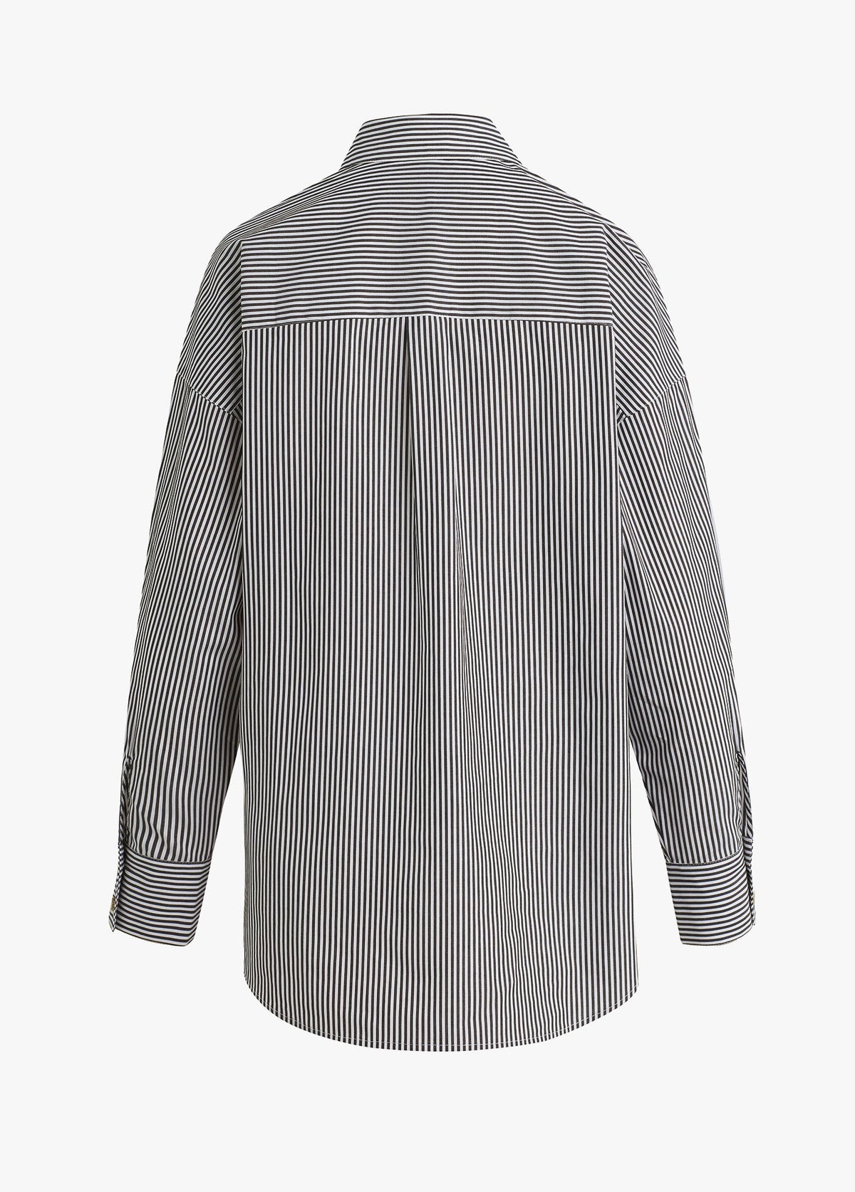 The Ex-Boyfriend Shirt