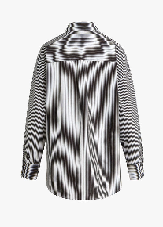 The Ex-Boyfriend Shirt