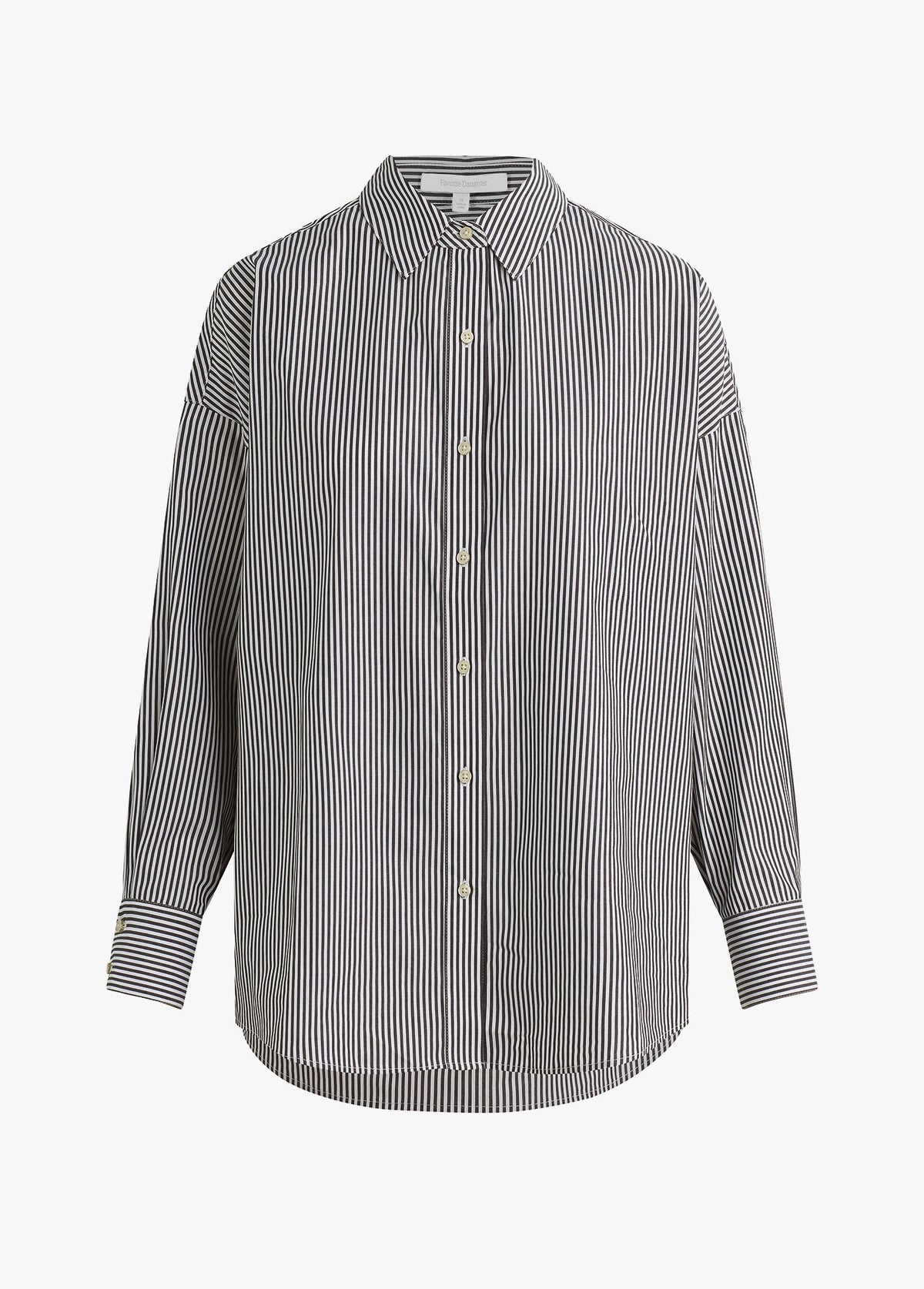 The Ex-Boyfriend Shirt