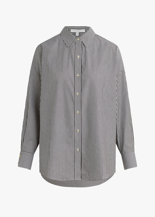 The Ex-Boyfriend Shirt