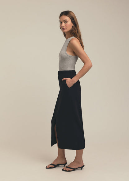 Meyer Skirt