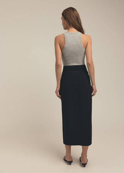 Meyer Skirt
