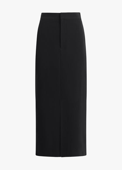 Meyer Skirt