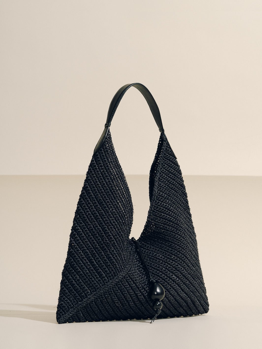 LARGE ORIGAMI BAG