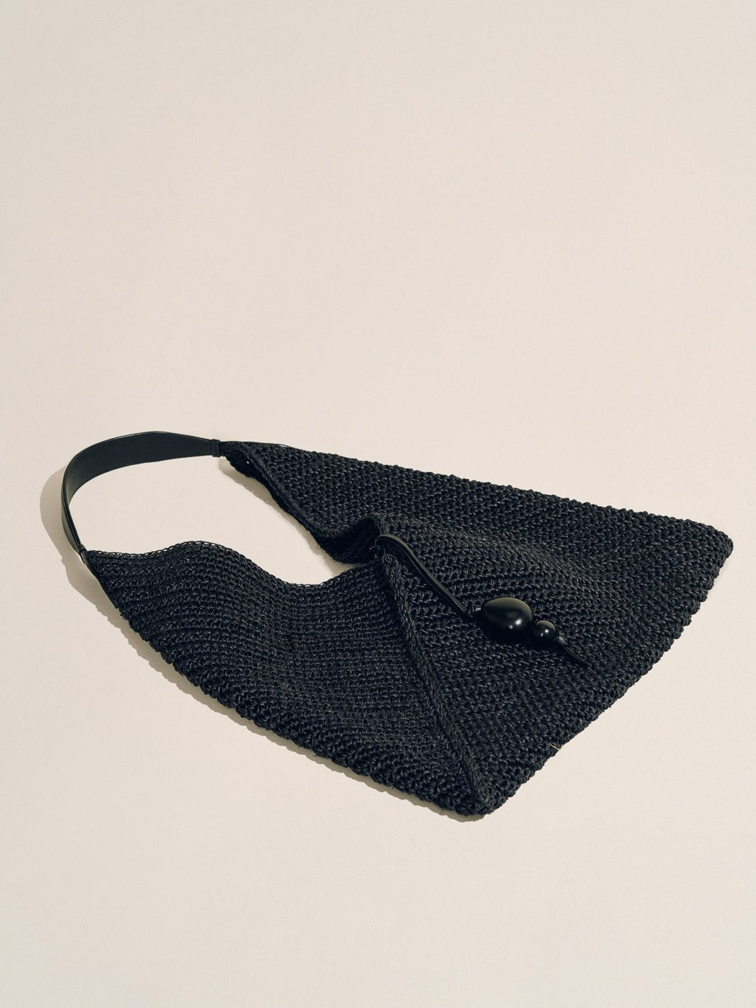 LARGE ORIGAMI BAG