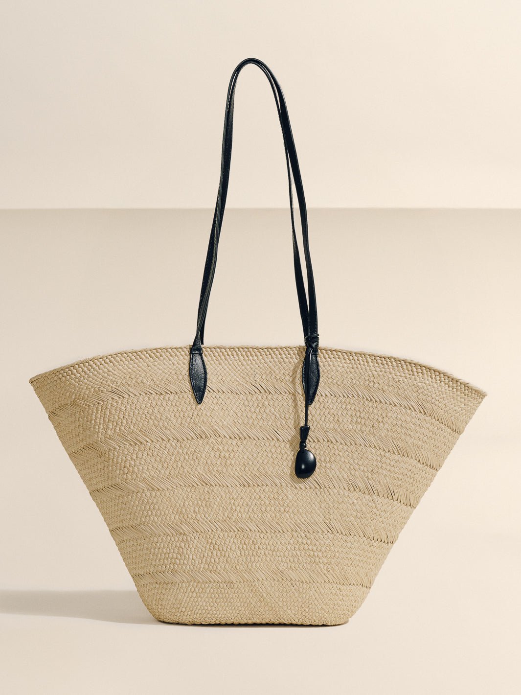 Trapeze Bag - HUNTING SEASON – Pearl