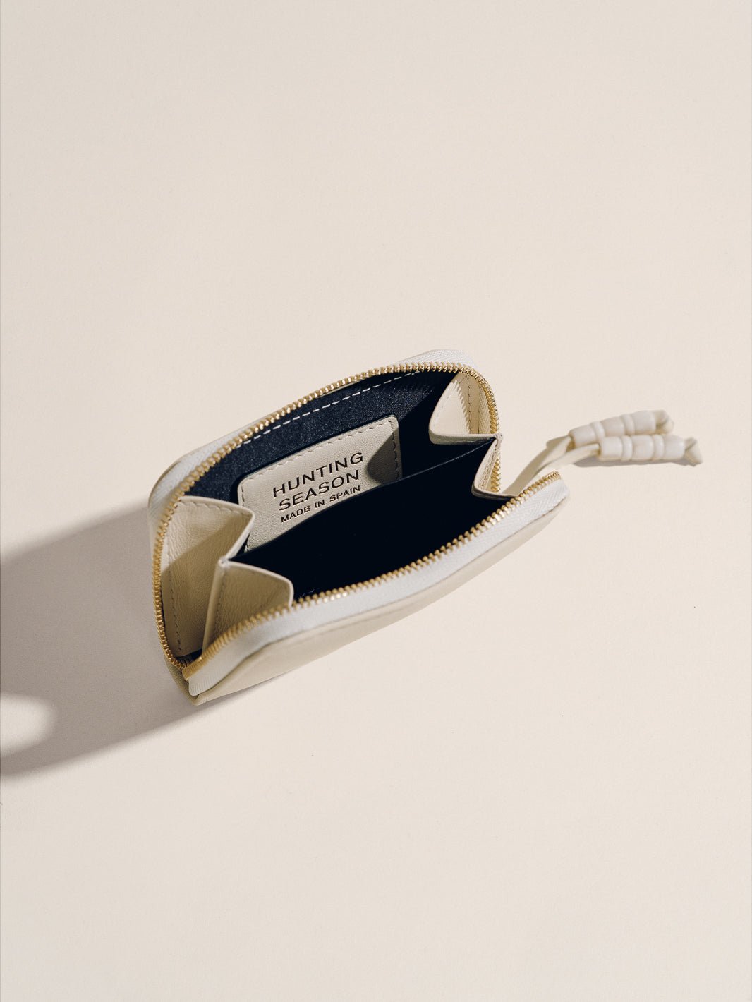 ZIP WALLET