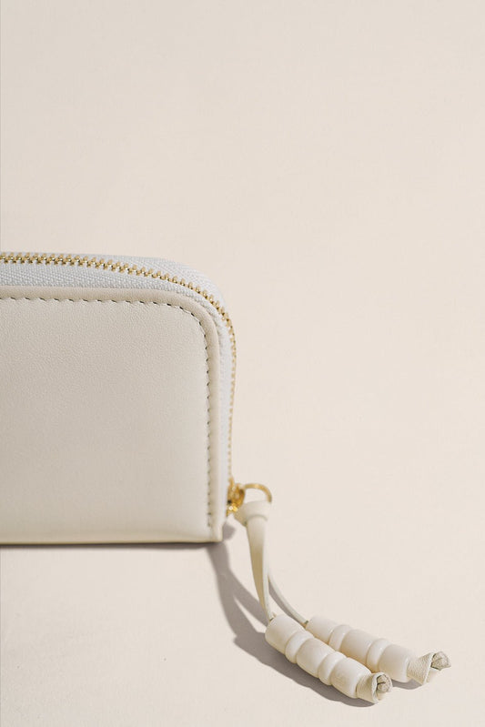ZIP WALLET