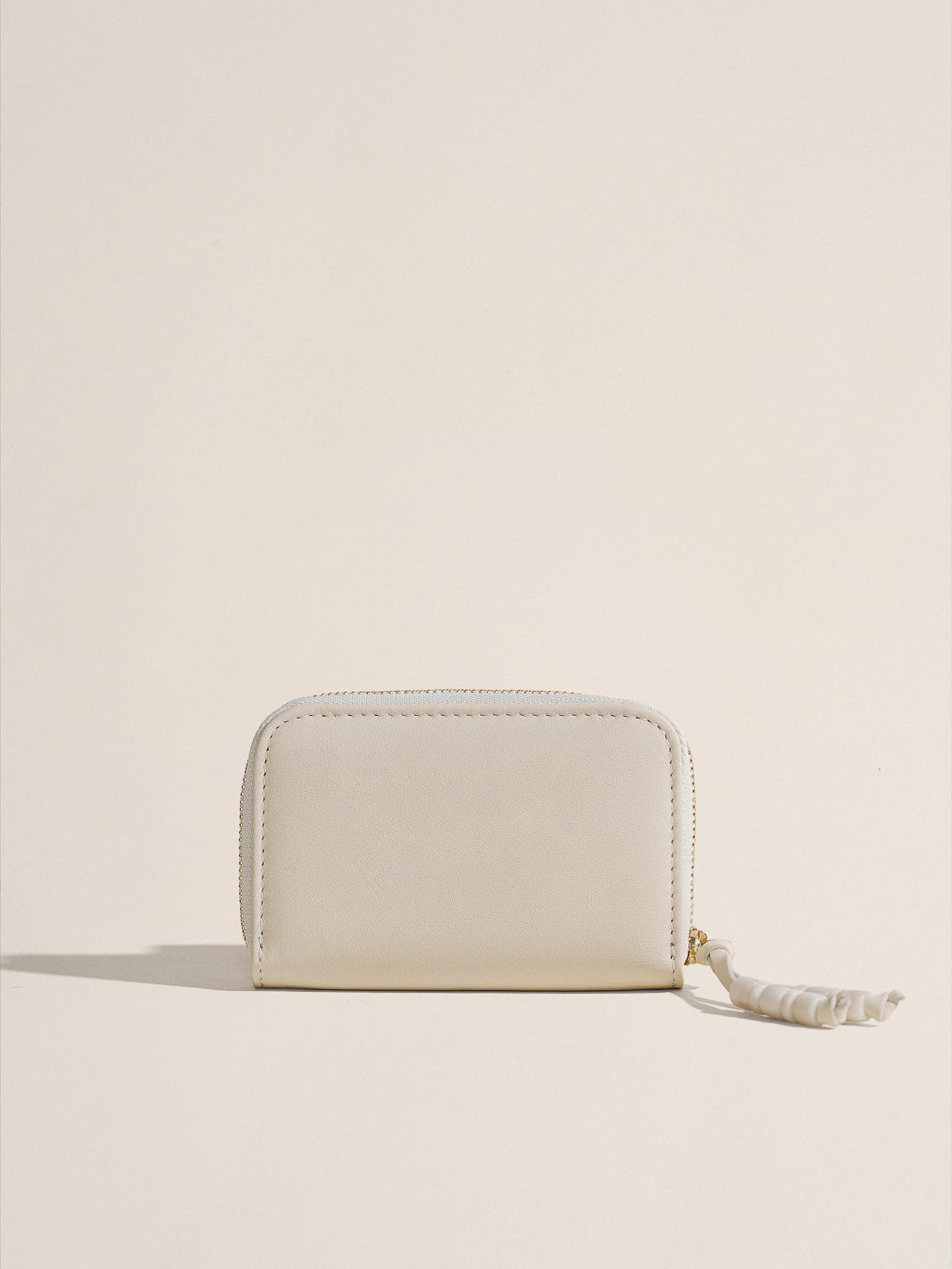 ZIP WALLET