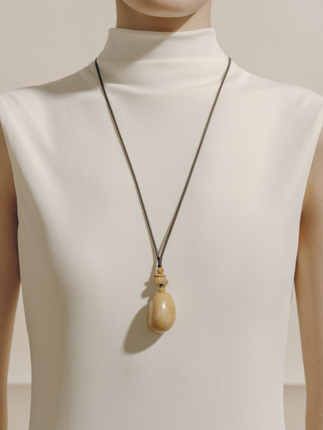 Tagua Pndt Nk
