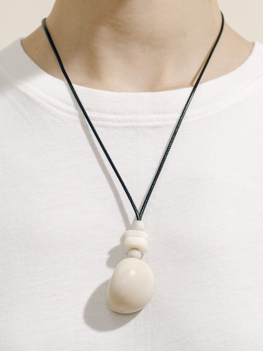 Tagua Pndt Nk