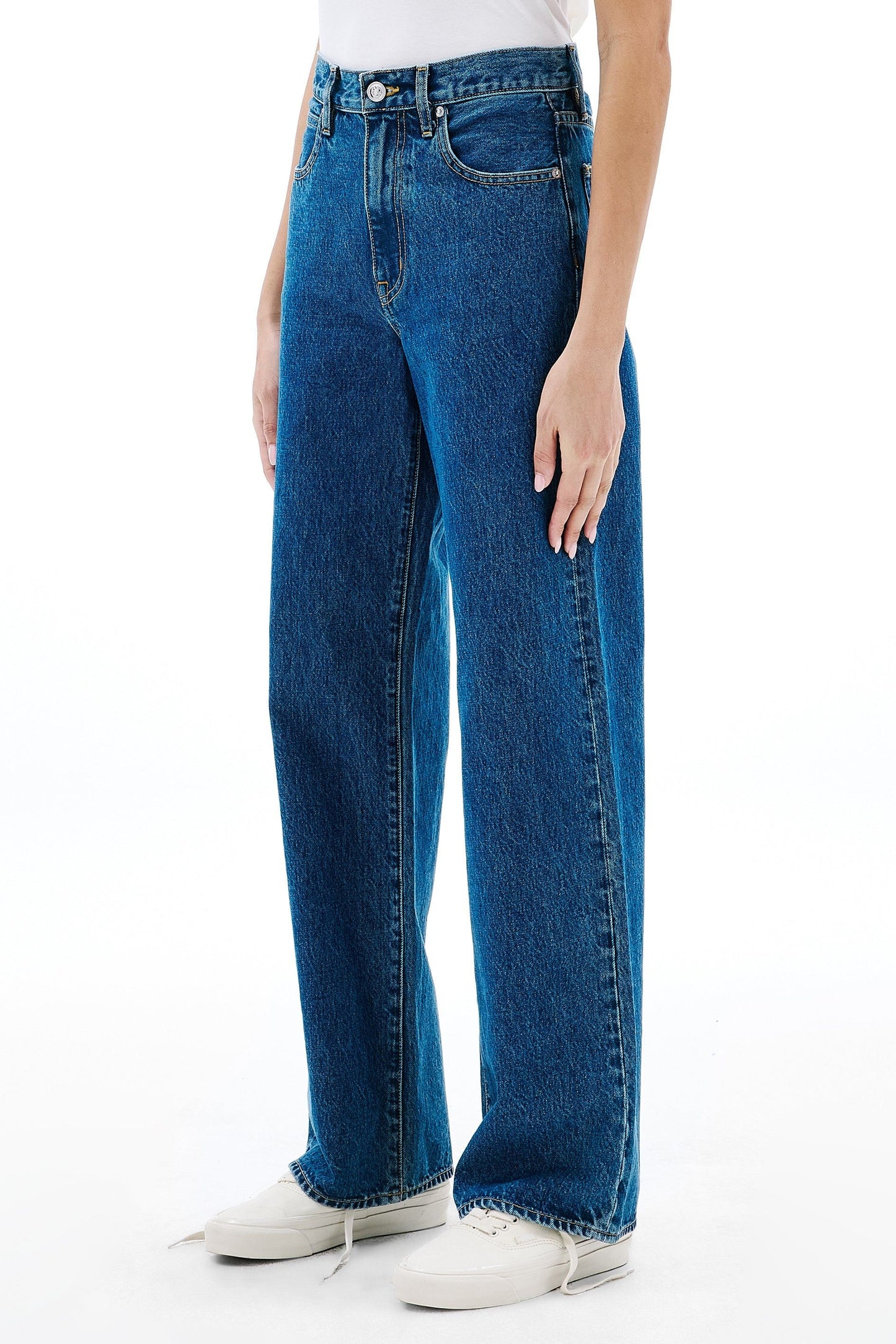 GRACE JEANS