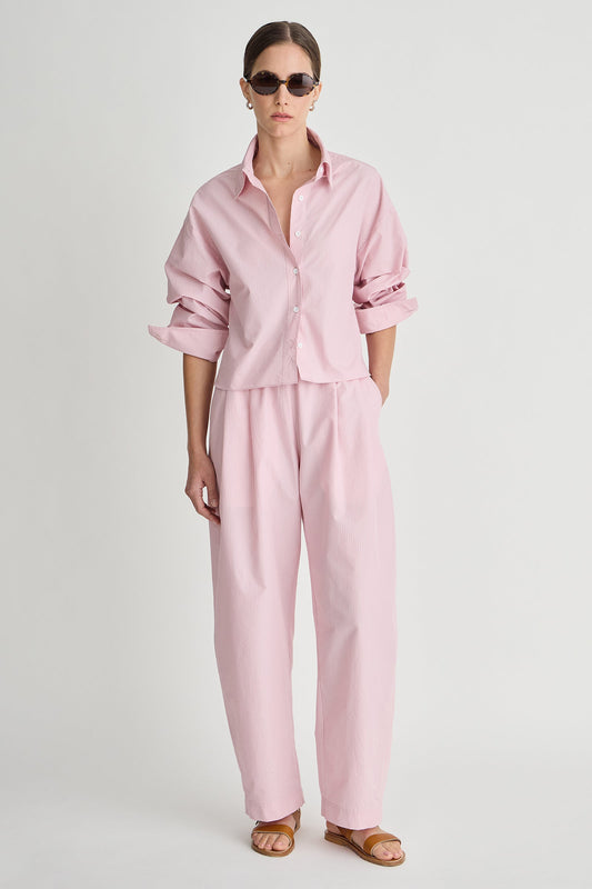 EVERYDAY PULL ON PANT