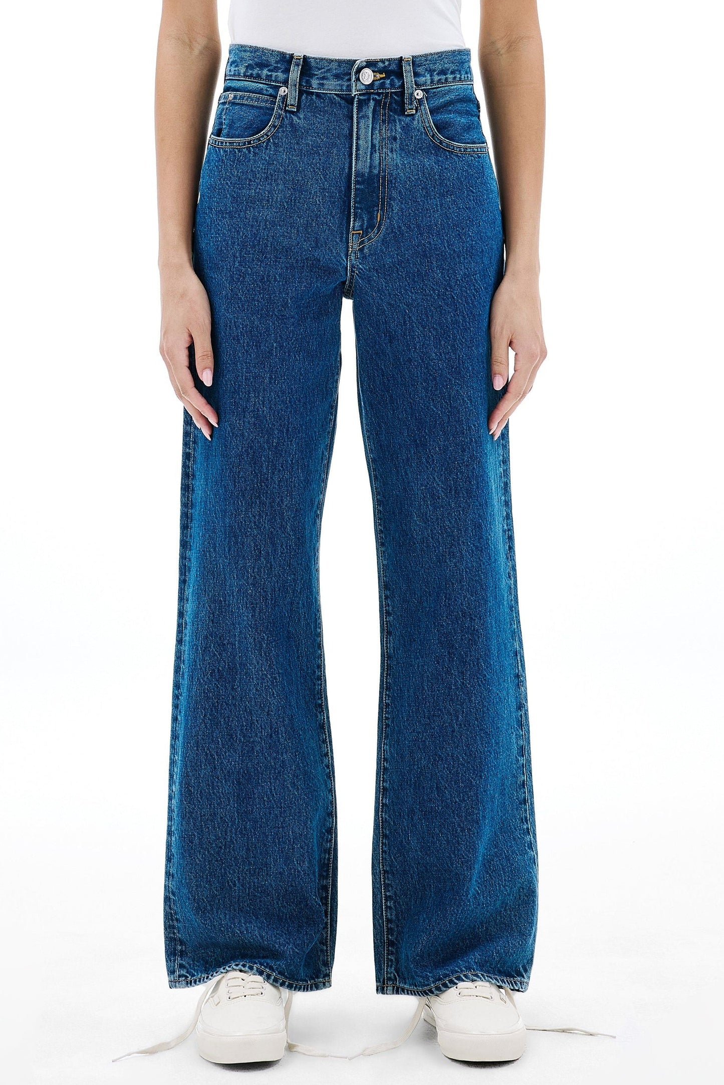 GRACE JEANS