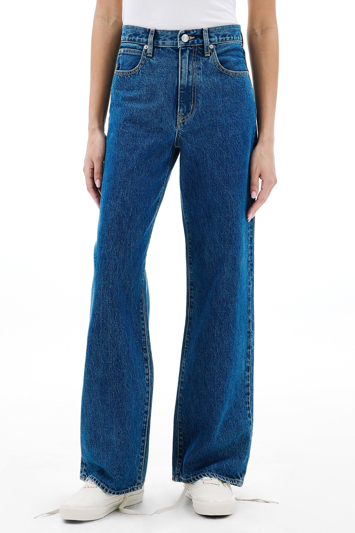 GRACE JEANS