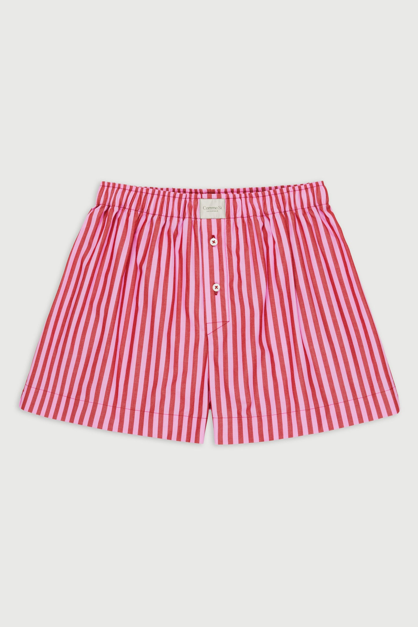 CLASSICA BOXER