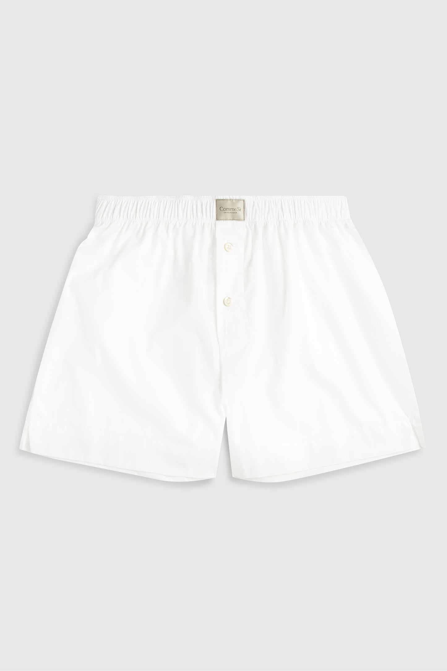 CLASSICA BOXER