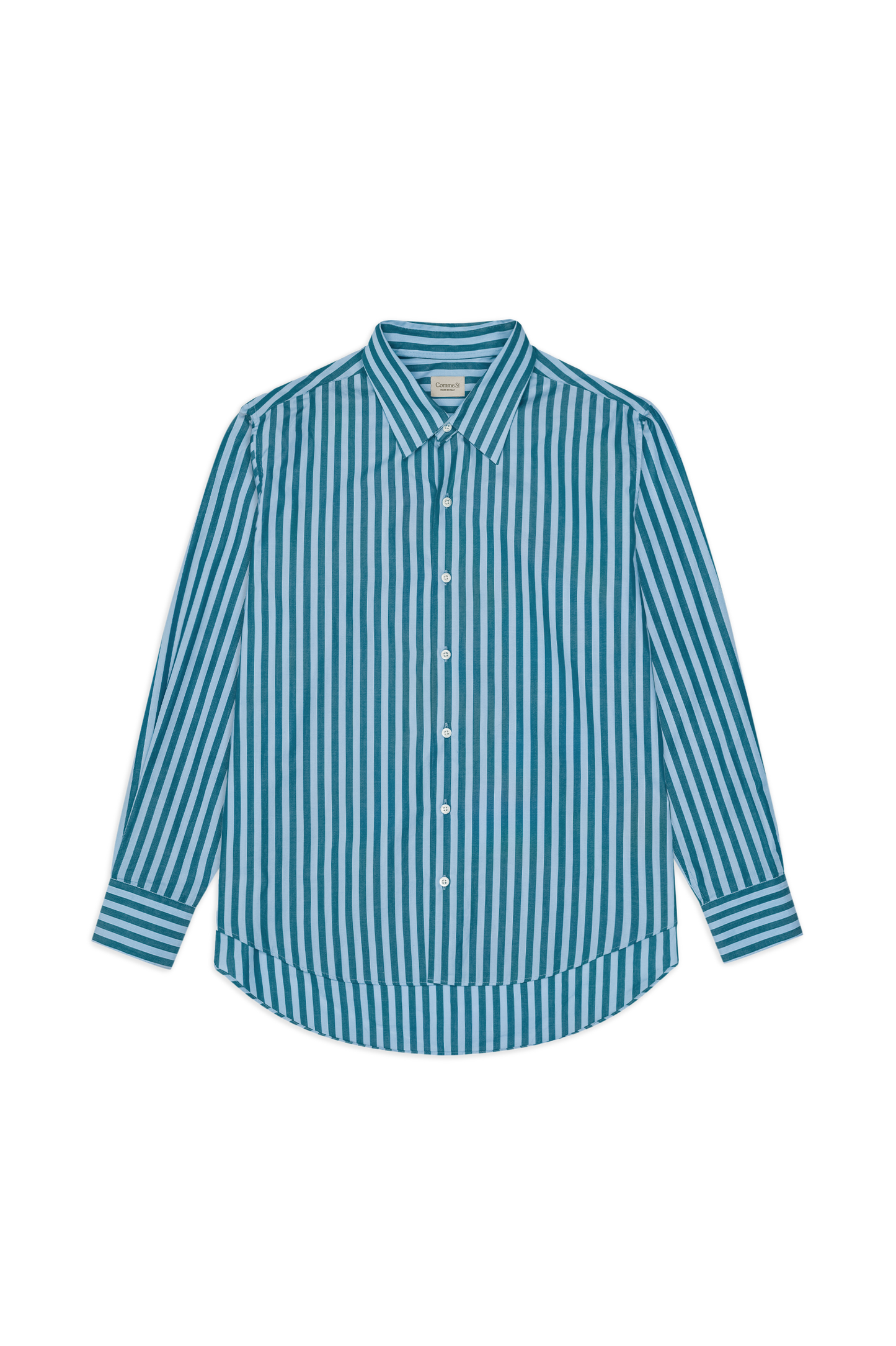 CLASSICA SHIRT