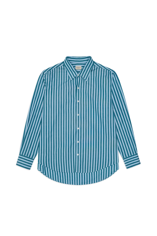 La Shirt Classica