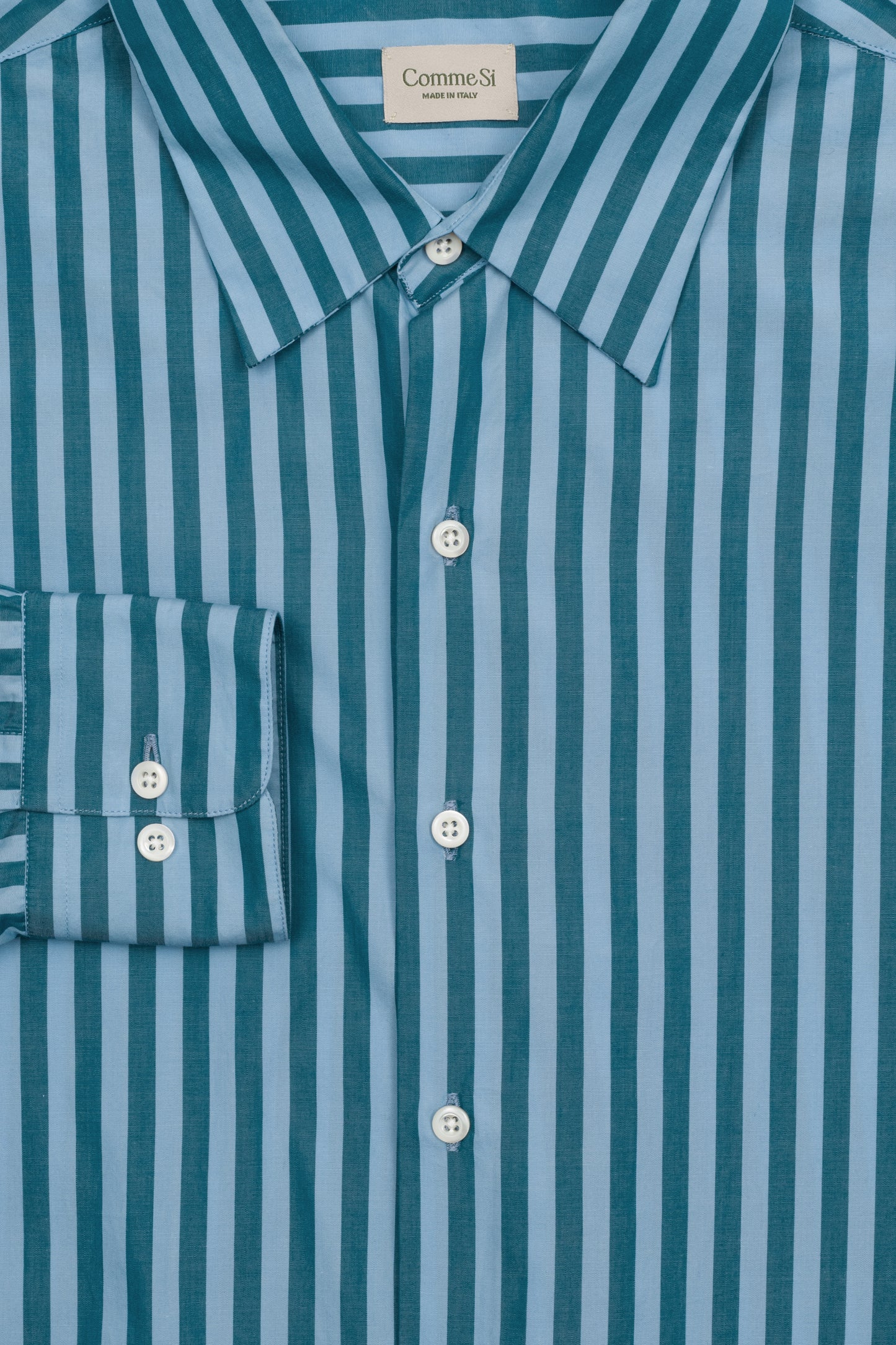 CLASSICA SHIRT