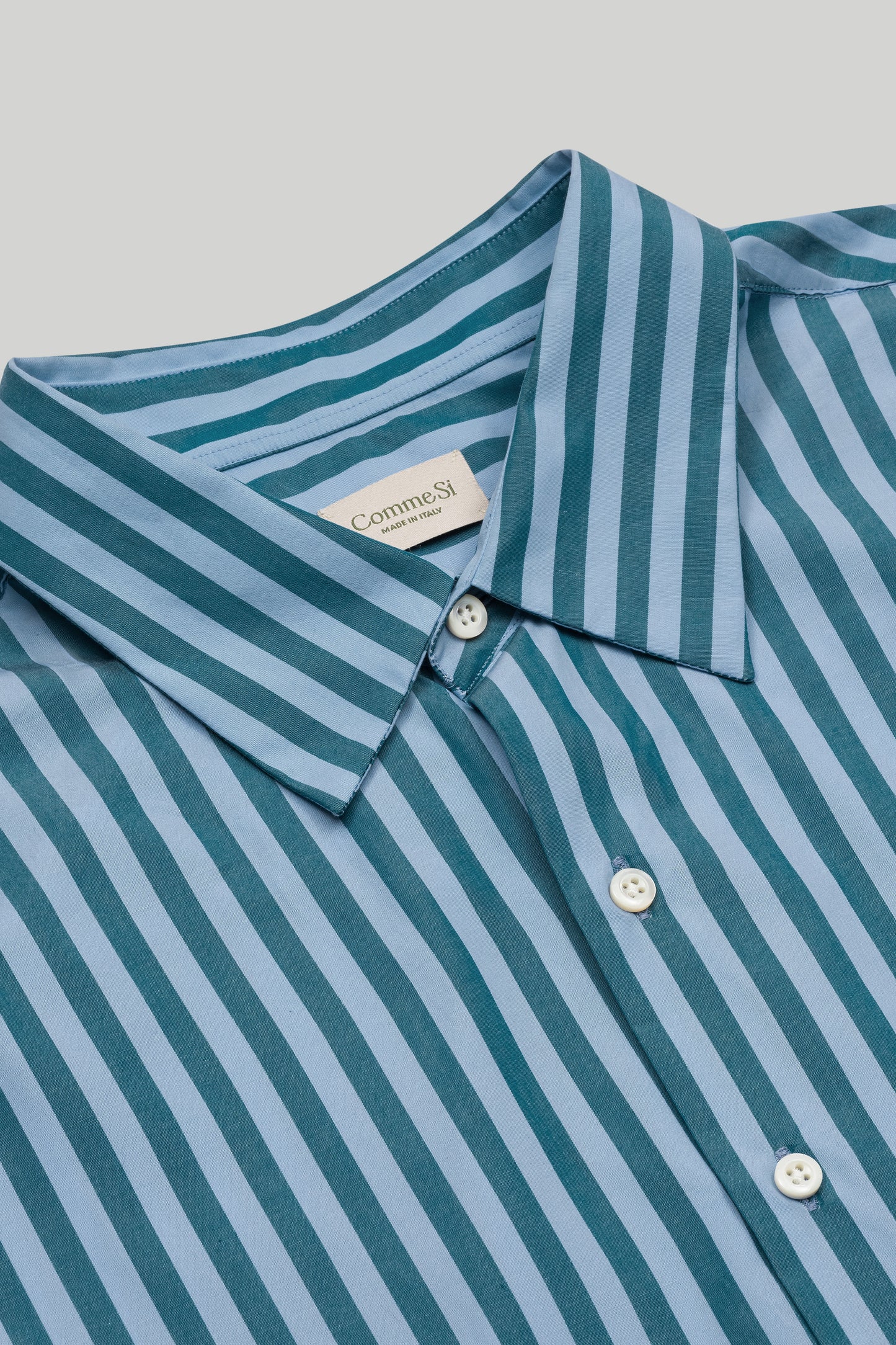 CLASSICA SHIRT
