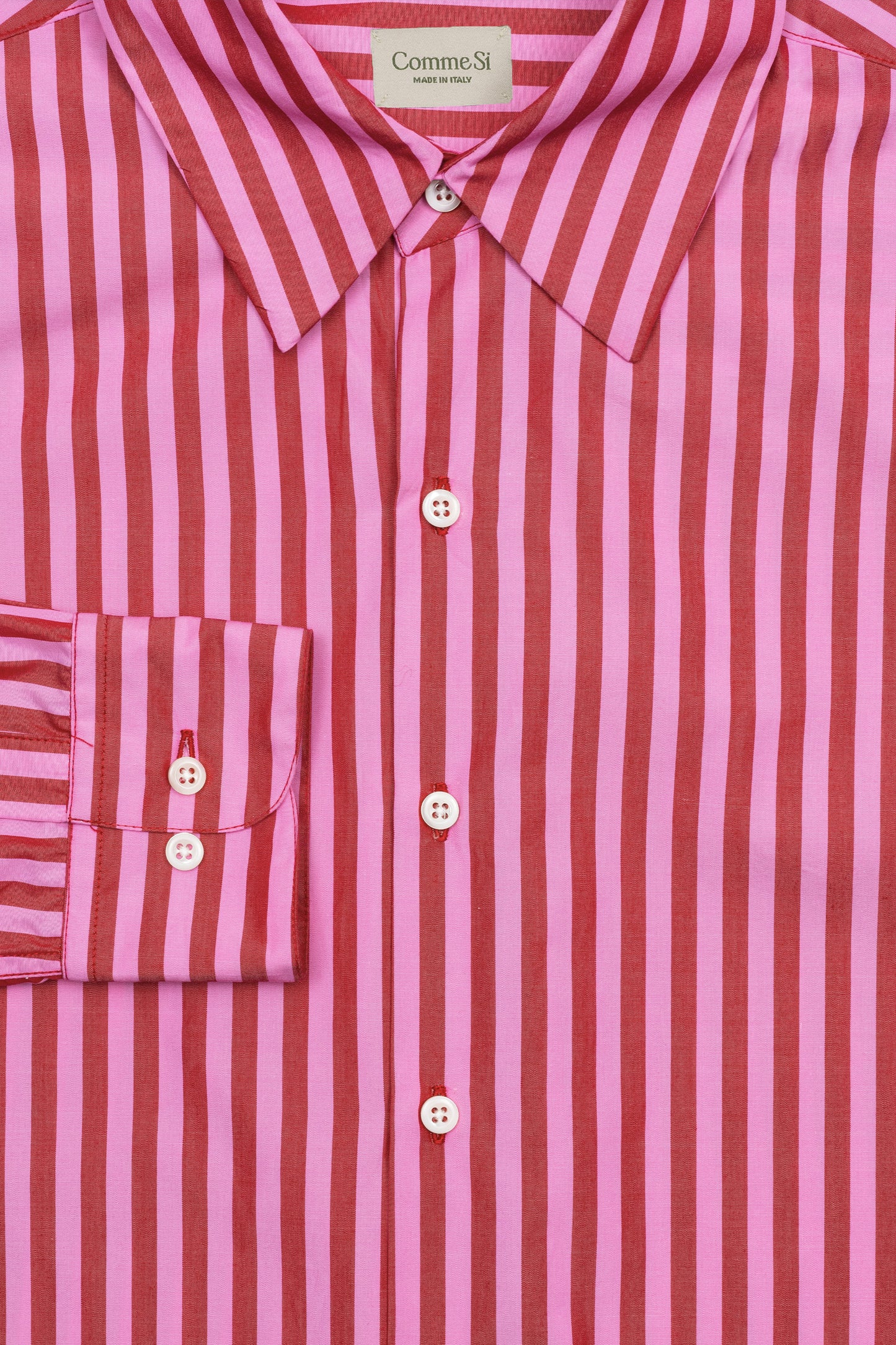 CLASSICA SHIRT