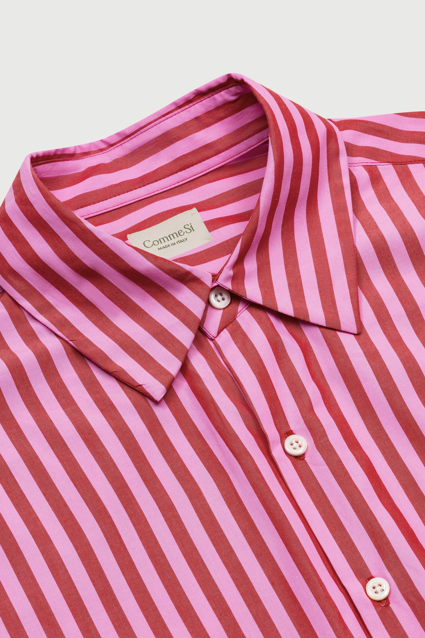 CLASSICA SHIRT