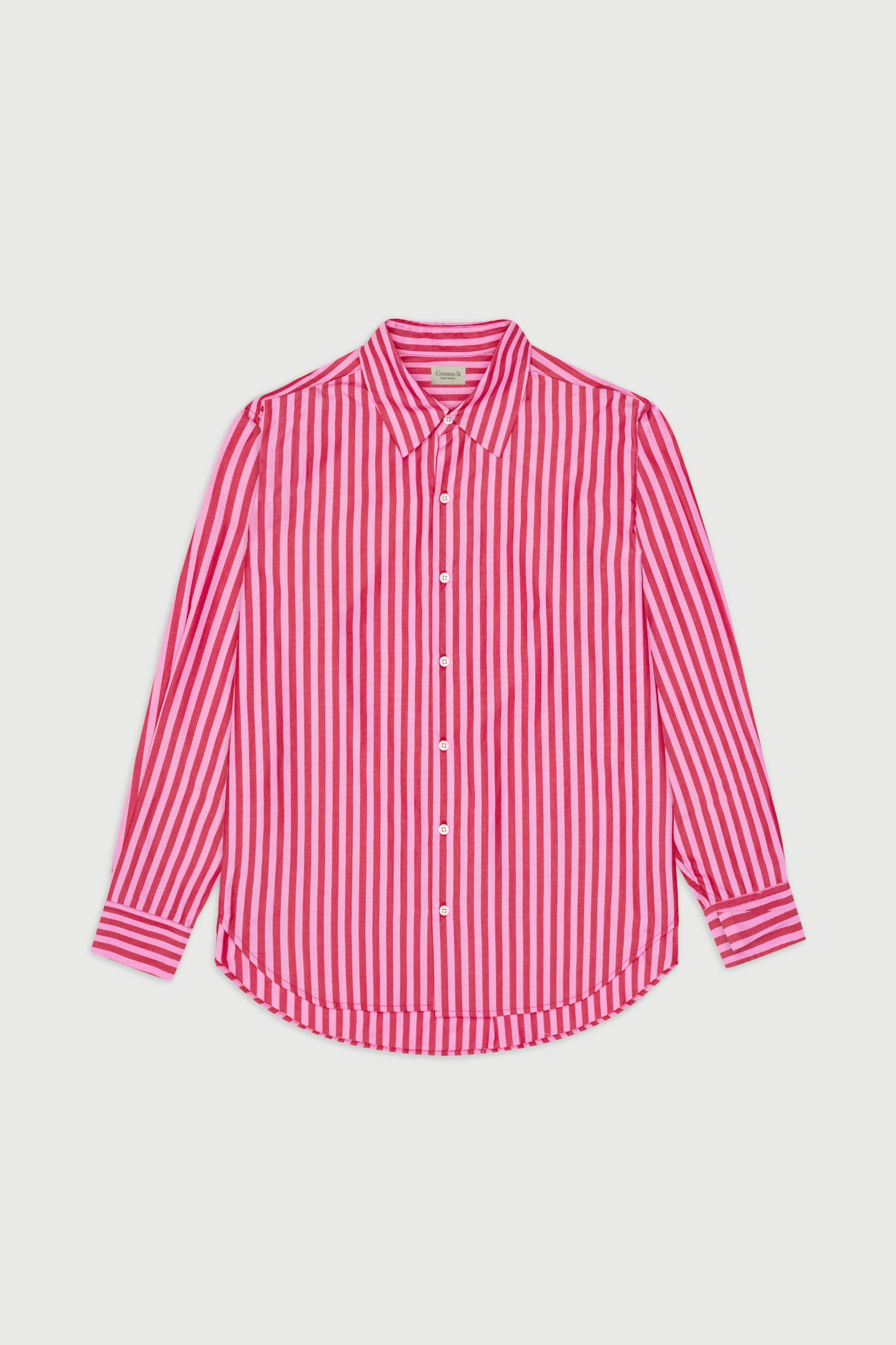 CLASSICA SHIRT