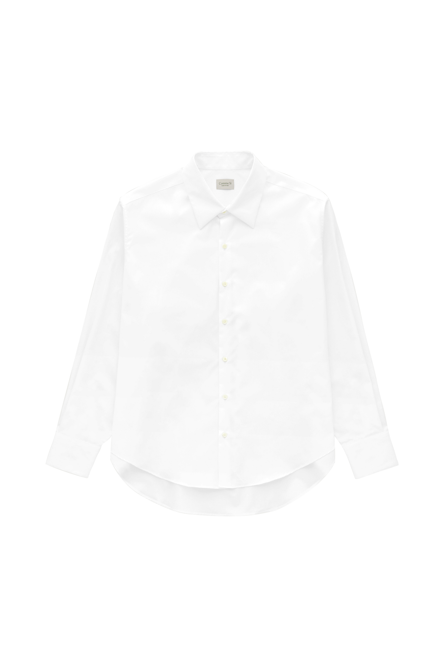 CLASSICA SHIRT