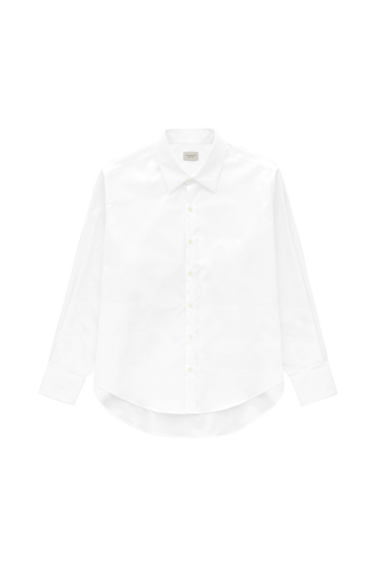 La Shirt Classica