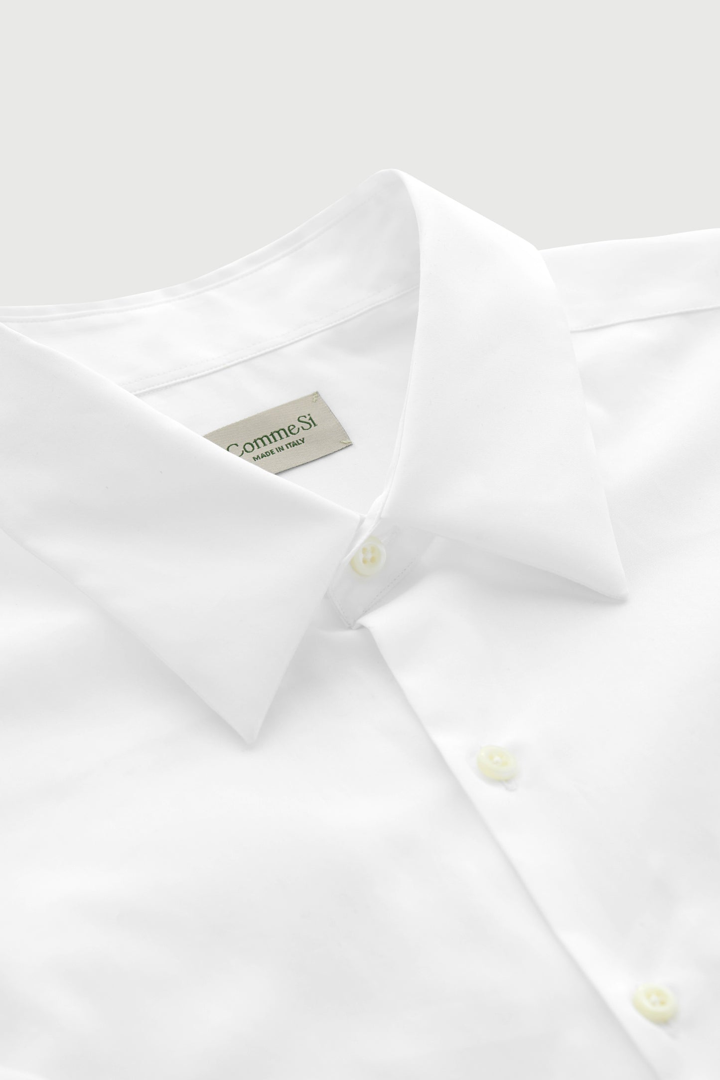 CLASSICA SHIRT