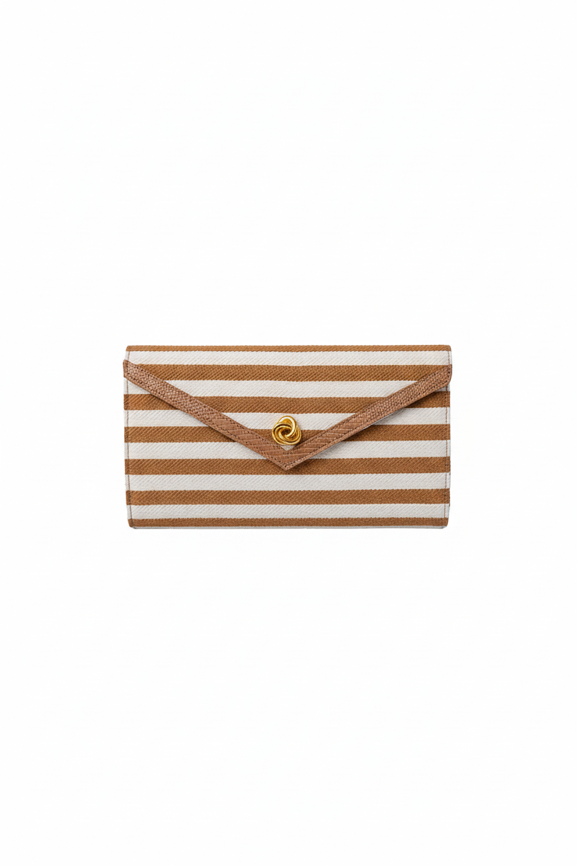 Lily Clutch - 2:3 Aspect Ratio