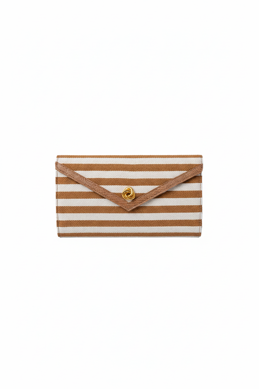 Lily Clutch - 2:3 Aspect Ratio