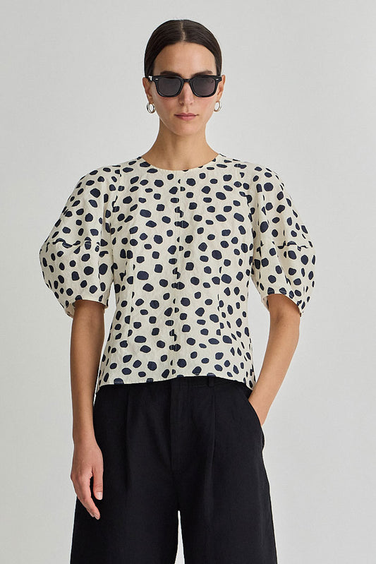 Lino Top