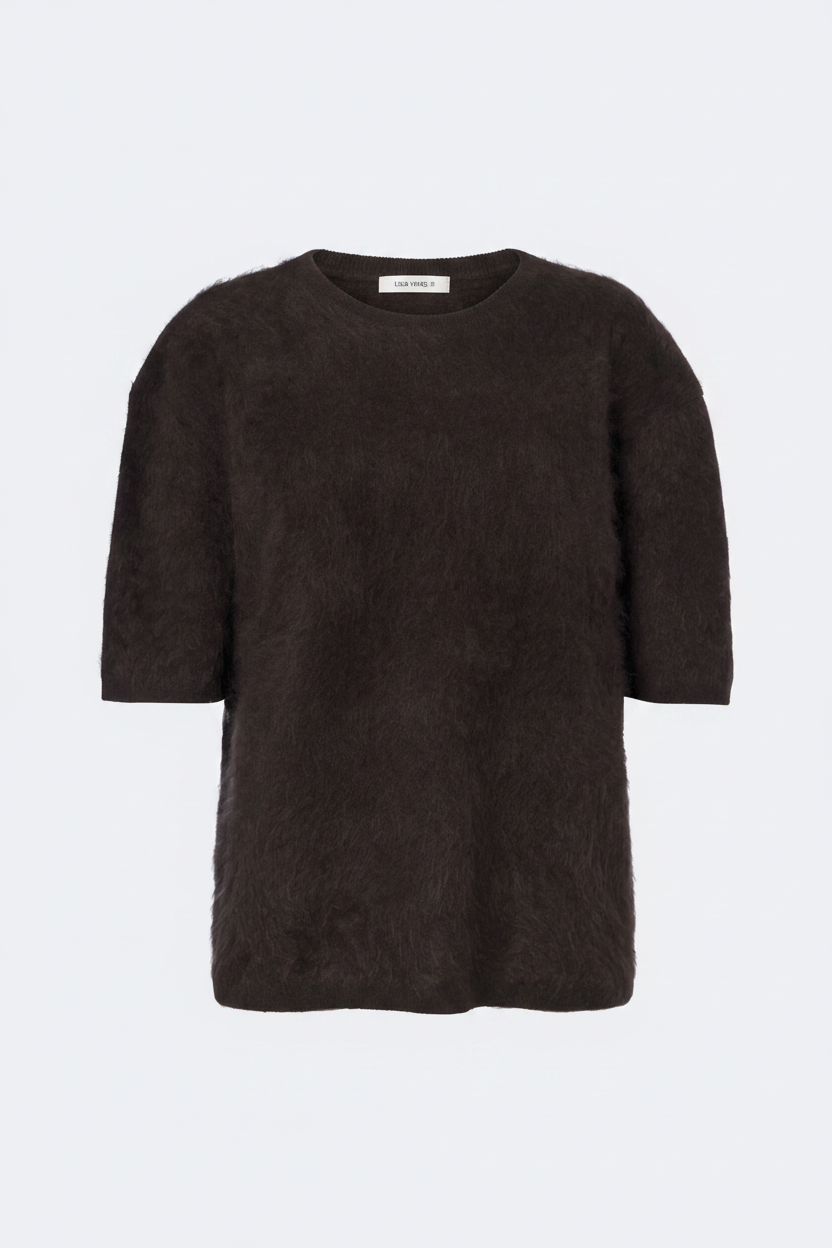 Maren Sweater - Expanded 2:3