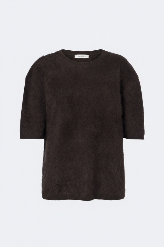 Maren Sweater - Expanded 2:3